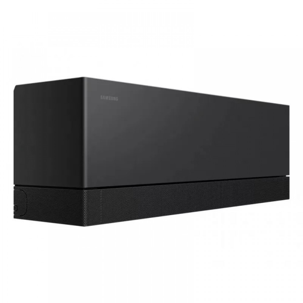 Настінний кондиціонер Samsung AR70H09CAABNEU