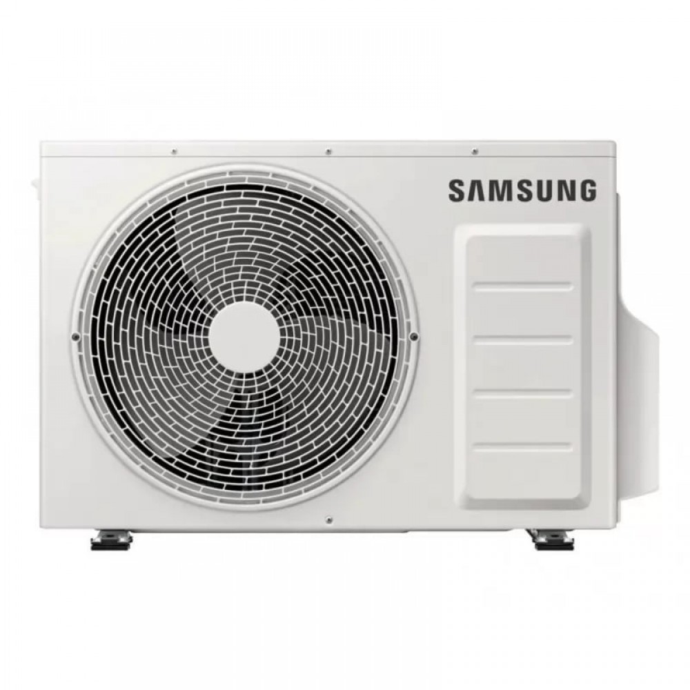 Настінний кондиціонер Samsung AR70H12CAABNEU