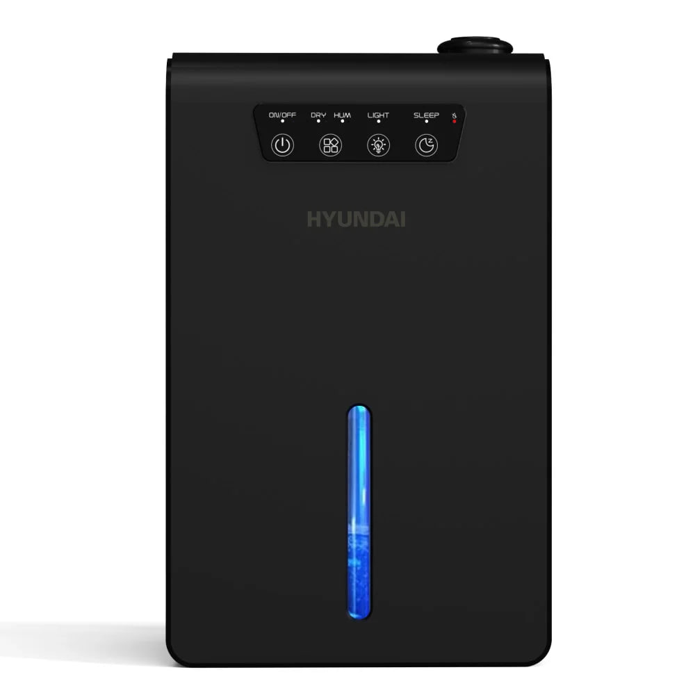 Осушувач HYUNDAI HDSH002UA