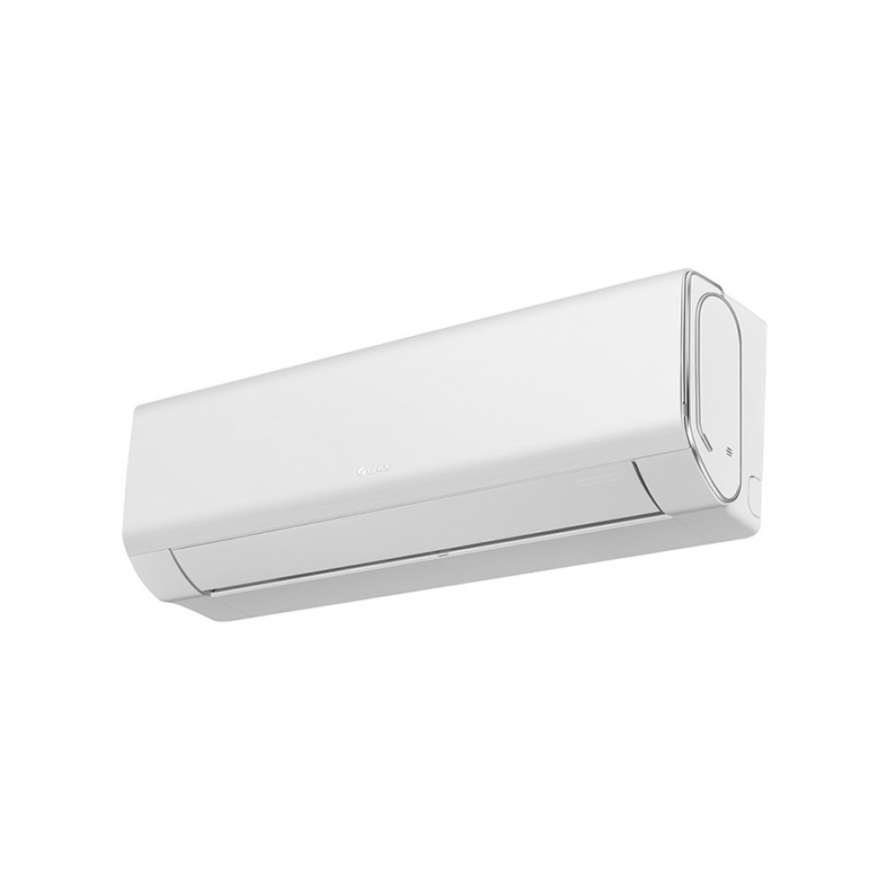 Кондиціонер настінний Gree GWH12BCCXD-K6DNA1D/I