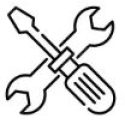 Послуги, монтаж і проектування