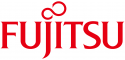 Кондиционеры настенные Fujitsu