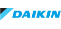 Кондиционеры настенные Daikin