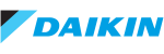 Кондиционеры настенные Daikin