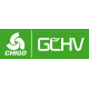 GCHV