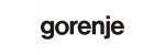 Каталог Gorenje