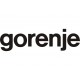 GORENJE GORENJE