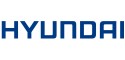 Осушувачі повітря HYUNDAI