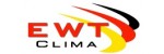 Кондиционеры настенные EWT
