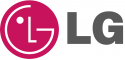 Тепловые насосы LG