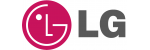 Кондиционеры настенные LG