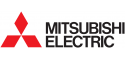 Кондиционеры настенные Mitsubishi Electric