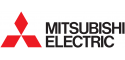 Кондиціонери настінні Mitsubishi Electric