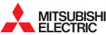 Кондиционеры настенные Mitsubishi Electric