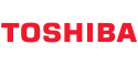 Кондиционеры настенные Toshiba