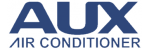 Кондиционеры настенные AUX