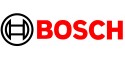 Кондиціонери настінні BOSCH