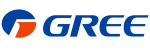 Кондиционеры настенные Gree