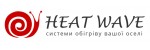 Теплый пол HEAT WAVE