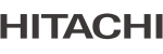 Кондиционеры настенные Hitachi