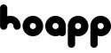 Каталог Hoapp