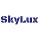SkyLux