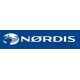 Nordis