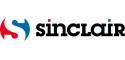 Напольно-потолочные кондиционеры Sinclair