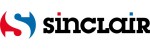 Кондиционеры настенные Sinclair