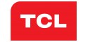 Мобільні кондиціонери TCL