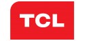 Осушувачі повітря TCL