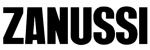 Кондиционеры настенные Zanussi