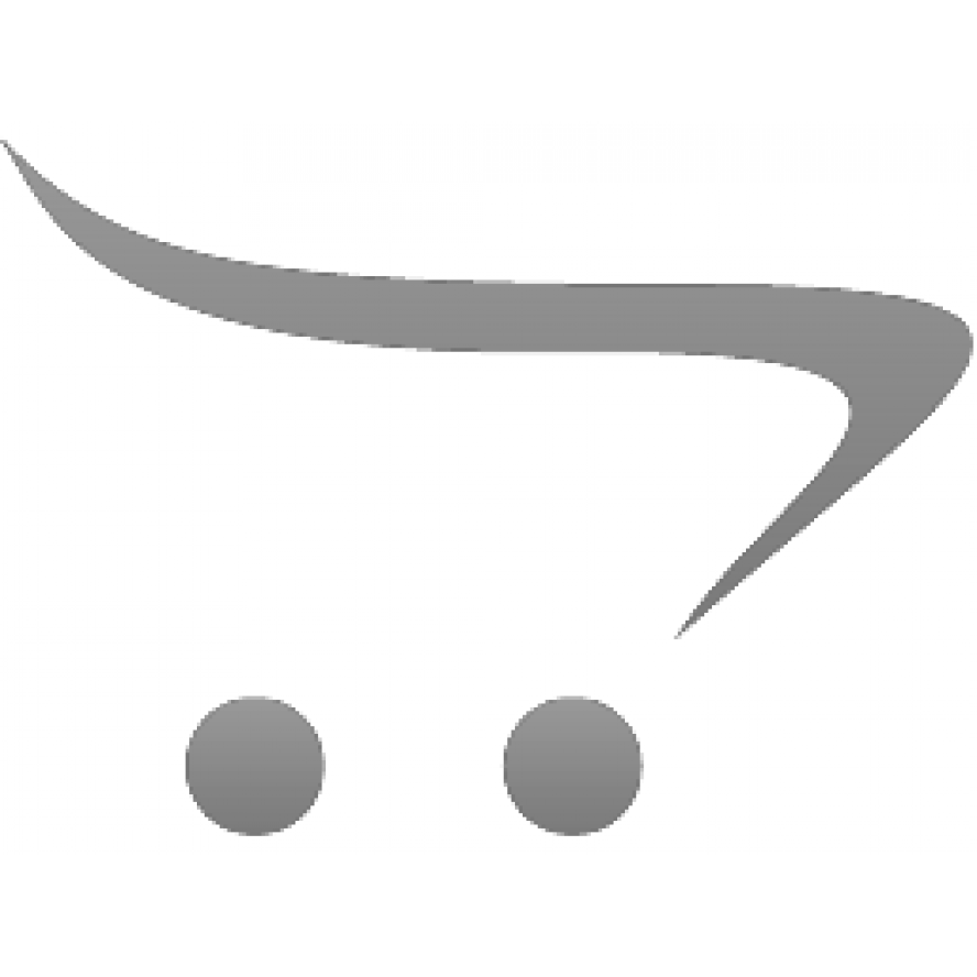 Кондиционер настенный SkyLux SKS-18VERY