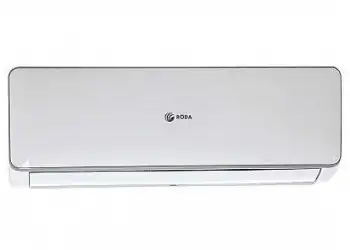 Недорогие кондиционеры