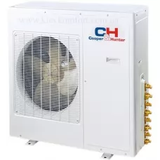 Зовнішній блок мульти-спліт-системи Cooper&Hunter CHML-U36NK4