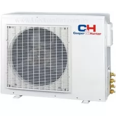 Зовнішній блок мульти-спліт-системи Cooper&Hunter CHML-U21RK3-NG Outdoor unit