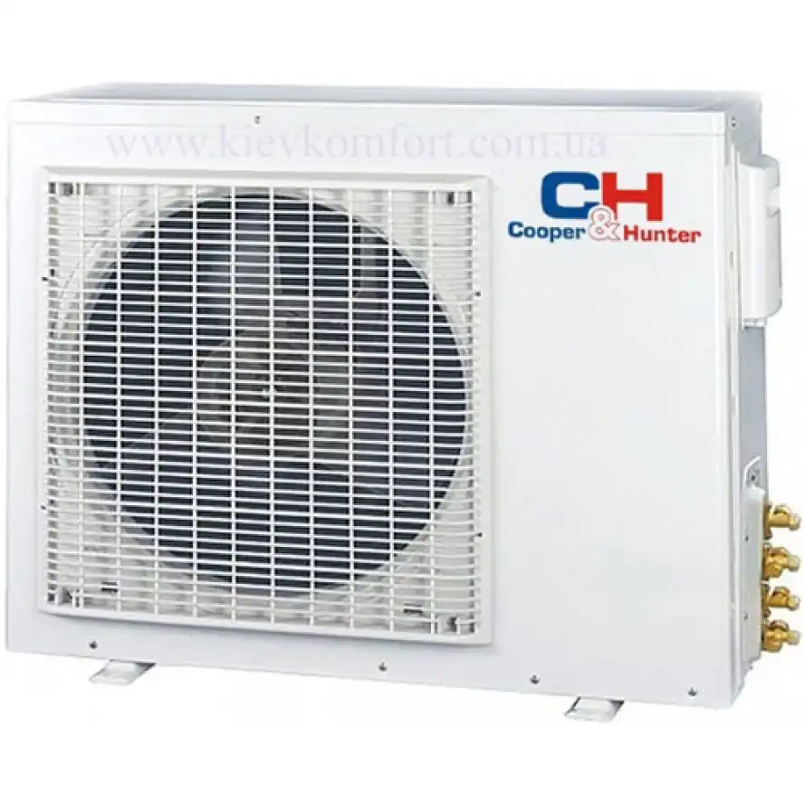 Зовнішній блок мульти-спліт-системи Cooper&Hunter CHML-U24RK3-NG Outdoor unit