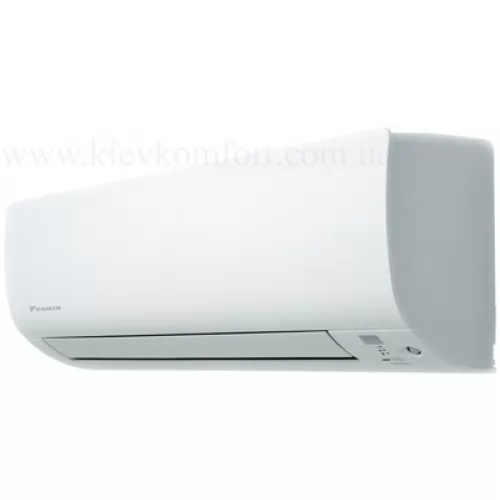 Настінний внутрішній блок для мульти-спліт системи Daikin FTXS35K