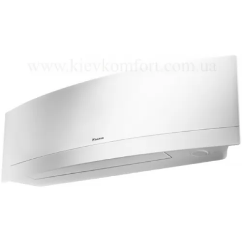 Настенный внутренний блок для мульти-сплит системы Daikin FTXG20LW