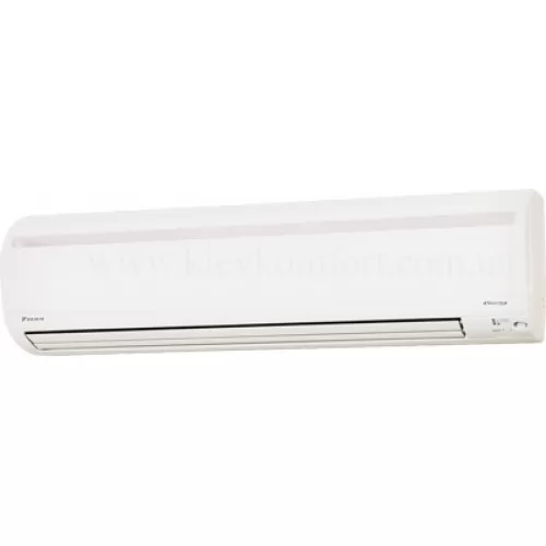 Настінний внутрішній блок для мульти-спліт системи Daikin FTXS60G
