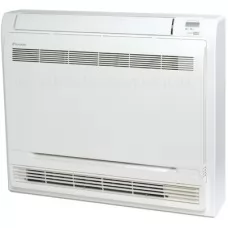 Консольный внутренний блок для мульти-сплит системы Daikin FVXS35F