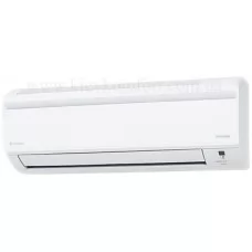 Настінний внутрішній блок для мульти-спліт системи Daikin FTX35JV