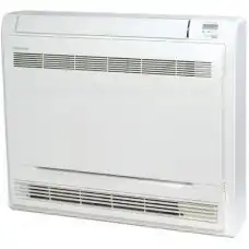 Консольный внутренний блок для мульти-сплит системы Daikin FVXS50F