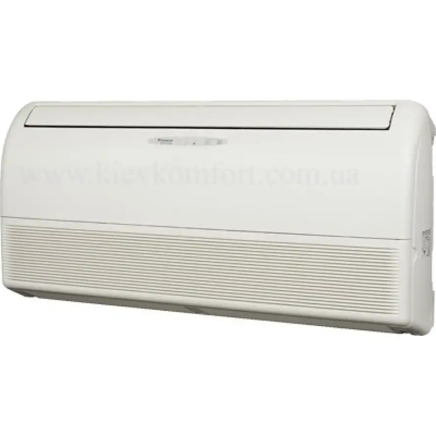 Напольно-стельовий внутрішній блок для мульти-спліт системи Daikin FLXS25B