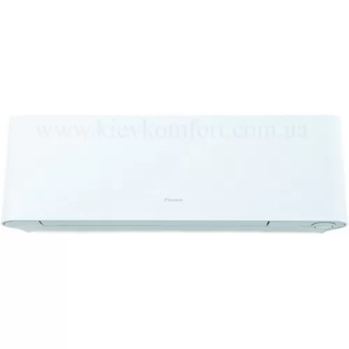 Настенный внутренний блок для мульти-сплит системы Daikin FTXG50JW