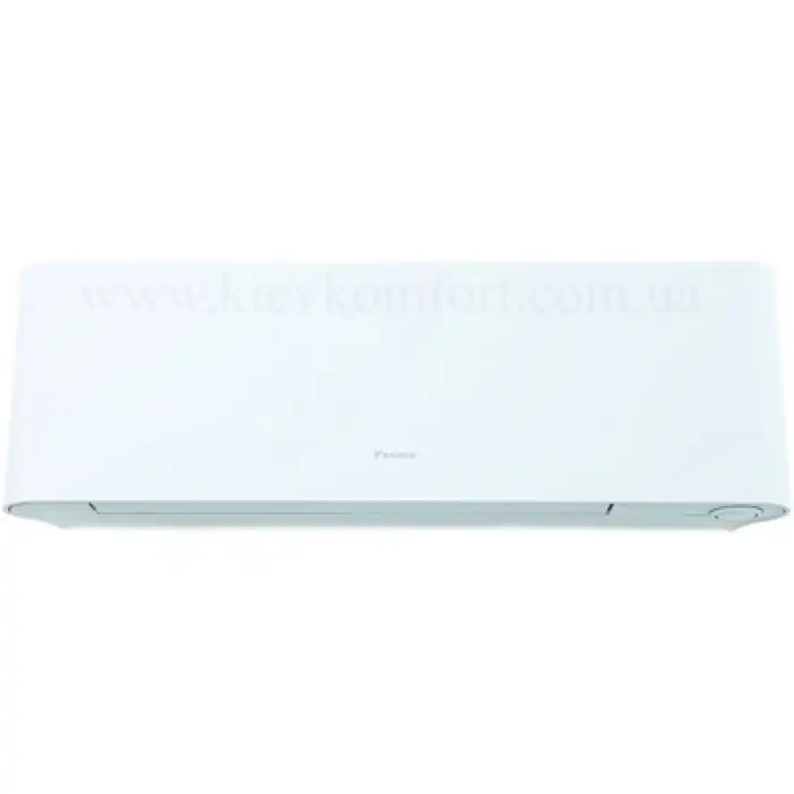 Настенный внутренний блок для мульти-сплит системы Daikin FTXG50JW