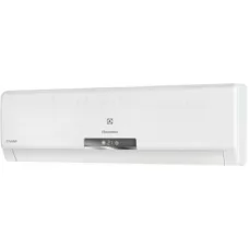 Настенный внутренний блок для мульти-сплит системы Electrolux EACS-18HC FMI/N3