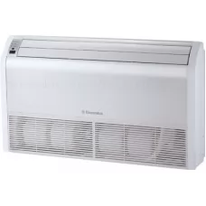 Напольно-потолочный внутренний блок для мульти-сплит системы Electrolux EACU-12 FMI/N3