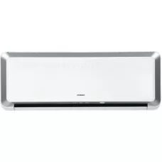 Настенный внутренний блок для мульти-сплит системы Hitachi RAK-25QH8(W)