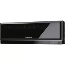 Настенный внутренний блок для мульти-сплит системы Mitsubishi Electric MSZ-EF50VE2B